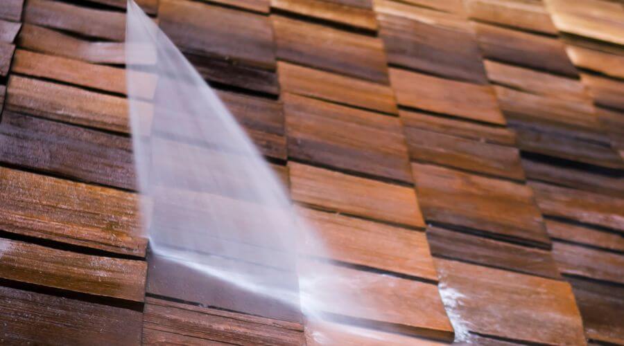 Professional residential roofers services in Mooreland, IN